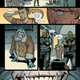 Illustration for article titled Exclusive Marvel preview: Monsters save the day in iHowling Commandos/i #5